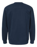 collegiate-navy_https://cdn.ssactivewear.com/Images/Color/96582_b_fl.jpg