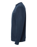 collegiate-navy_https://cdn.ssactivewear.com/Images/Color/96582_d_fl.jpg