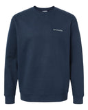 collegiate-navy_https://cdn.ssactivewear.com/Images/Color/96582_f_fl.jpg
