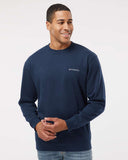 collegiate-navy_https://cdn.ssactivewear.com/Images/ModelColor/96582_omf_fl.jpg