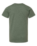 bamboo-blackout_https://cdn.ssactivewear.com/Images/Color/96705_b_fl.jpg