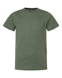 bamboo-blackout_https://cdn.ssactivewear.com/Images/Color/96705_f_fl.jpg