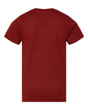 cardinal-blackout_https://cdn.ssactivewear.com/Images/Color/96706_b_fl.jpg