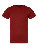 cardinal-blackout_https://cdn.ssactivewear.com/Images/Color/96706_f_fl.jpg