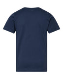 denim_https://cdn.ssactivewear.com/Images/Color/96708_b_fl.jpg