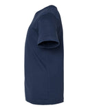 denim_https://cdn.ssactivewear.com/Images/Color/96708_d_fl.jpg