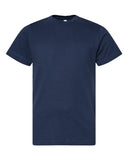 denim_https://cdn.ssactivewear.com/Images/Color/96708_f_fl.jpg