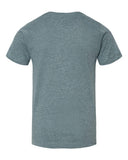 ice-blackout_https://cdn.ssactivewear.com/Images/Color/96709_b_fl.jpg
