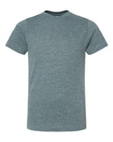 ice-blackout_https://cdn.ssactivewear.com/Images/Color/96709_f_fl.jpg