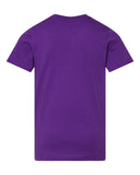 pro-purple_https://cdn.ssactivewear.com/Images/Color/96710_b_fl.jpg