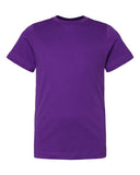 pro-purple_https://cdn.ssactivewear.com/Images/Color/96710_f_fl.jpg