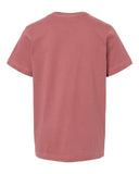 rouge_https://cdn.ssactivewear.com/Images/Color/96711_b_fl.jpg