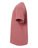 rouge_https://cdn.ssactivewear.com/Images/Color/96711_d_fl.jpg