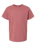 rouge_https://cdn.ssactivewear.com/Images/Color/96711_f_fl.jpg