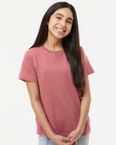 rouge_https://cdn.ssactivewear.com/Images/ModelColor/96711_omf_fl.jpg