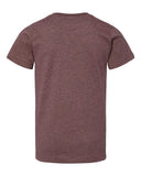 sangria-blackout_https://cdn.ssactivewear.com/Images/Color/96715_b_fl.jpg