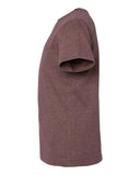 sangria-blackout_https://cdn.ssactivewear.com/Images/Color/96715_d_fl.jpg