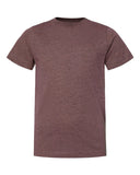 sangria-blackout_https://cdn.ssactivewear.com/Images/Color/96715_f_fl.jpg
