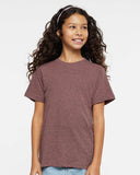 sangria-blackout_https://cdn.ssactivewear.com/Images/ModelColor/96715_omf_fl.jpg