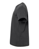 slate_https://cdn.ssactivewear.com/Images/Color/96716_d_fl.jpg