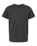 slate_https://cdn.ssactivewear.com/Images/Color/96716_f_fl.jpg