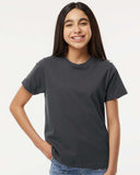 slate_https://cdn.ssactivewear.com/Images/ModelColor/96716_omf_fl.jpg