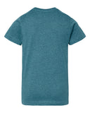 surf-blackout_https://cdn.ssactivewear.com/Images/Color/96717_b_fl.jpg