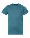 surf-blackout_https://cdn.ssactivewear.com/Images/Color/96717_f_fl.jpg