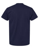 athletic-navy_https://cdn.ssactivewear.com/Images/Color/96723_b_fl.jpg