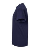 athletic-navy_https://cdn.ssactivewear.com/Images/Color/96723_d_fl.jpg