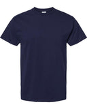 athletic-navy_https://cdn.ssactivewear.com/Images/Color/96723_f_fl.jpg