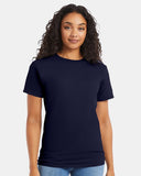 athletic-navy_https://cdn.ssactivewear.com/Images/ModelColor/96723_omf_fl.jpg