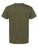 fatigue-green_https://cdn.ssactivewear.com/Images/Color/96728_b_fl.jpg