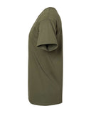 fatigue-green_https://cdn.ssactivewear.com/Images/Color/96728_d_fl.jpg