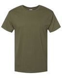 fatigue-green_https://cdn.ssactivewear.com/Images/Color/96728_f_fl.jpg