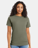 fatigue-green_https://cdn.ssactivewear.com/Images/ModelColor/96728_omf_fl.jpg