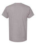 graphite_https://cdn.ssactivewear.com/Images/Color/96733_b_fl.jpg