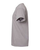 graphite_https://cdn.ssactivewear.com/Images/Color/96733_d_fl.jpg