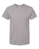 graphite_https://cdn.ssactivewear.com/Images/Color/96733_f_fl.jpg