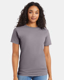graphite_https://cdn.ssactivewear.com/Images/ModelColor/96733_omf_fl.jpg