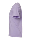 lavender_https://cdn.ssactivewear.com/Images/Color/96734_d_fl.jpg