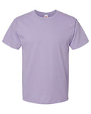 lavender_https://cdn.ssactivewear.com/Images/Color/96734_f_fl.jpg