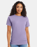 lavender_https://cdn.ssactivewear.com/Images/ModelColor/96734_omf_fl.jpg