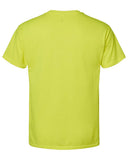 safety-green_https://cdn.ssactivewear.com/Images/Color/96743_b_fl.jpg