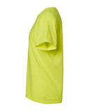 safety-green_https://cdn.ssactivewear.com/Images/Color/96743_d_fl.jpg