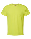 safety-green_https://cdn.ssactivewear.com/Images/Color/96743_f_fl.jpg