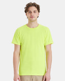 safety-green_https://cdn.ssactivewear.com/Images/ModelColor/96743_omf_fl.jpg