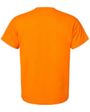 safety-orange_https://cdn.ssactivewear.com/Images/Color/96744_b_fl.jpg