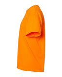 safety-orange_https://cdn.ssactivewear.com/Images/Color/96744_d_fl.jpg