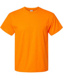 safety-orange_https://cdn.ssactivewear.com/Images/Color/96744_f_fl.jpg